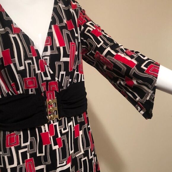 Studio 1940 Top  - Picture 2 of 5